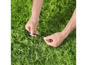 Bestway Abdeckung Lay-Z-Spa Dome, 3.9 x 3.9 x 2.55 cm