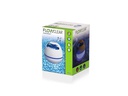 Bestway MusicWave Floating LED Bluetooth Speaker