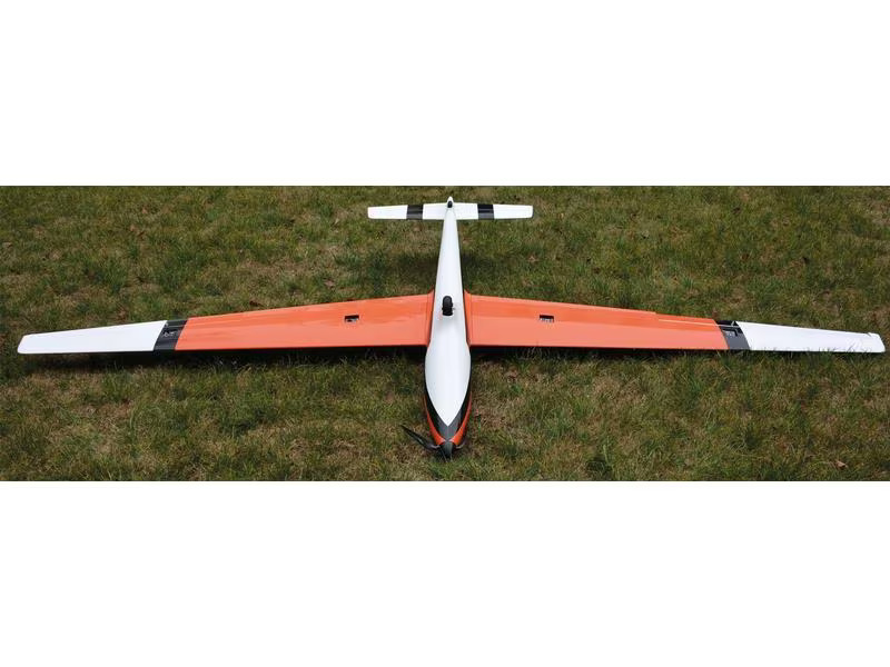 robbe Motorsegler MDM-1 FOX 3500 mm, PNP