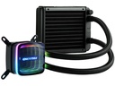 Enermax Wasserkühlung AquaFusion ADV 120