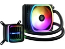 Enermax Wasserkühlung AquaFusion ADV 120