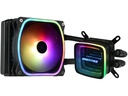 Enermax Wasserkühlung AquaFusion ADV 120
