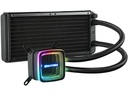 Enermax Wasserkühlung AquaFusion ADV 240