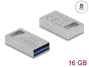 Delock USB-Stick 3.2 Gen 1 16 GB