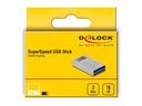 Delock USB-Stick 3.2 Gen 1 16 GB