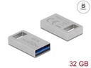 Delock USB-Stick 3.2 Gen 1 32 GB