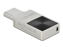 Delock USB-Stick Mini 3.2 Gen 1 128 GB