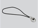 Delock USB-Stick Mini 3.2 Gen 1 128 GB