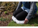 Jardinopia Kniekissen 101 Dalmatiner