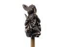 Jardinopia Cane Companions Peter Rabbit