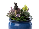 Jardinopia Cane Companions Peter Rabbit