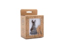 Jardinopia Cane Companions Peter Rabbit
