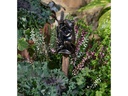 Jardinopia Cane Companions Frosch