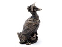 Jardinopia Cane Companions Jemima Puddle-Duck