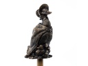 Jardinopia Cane Companions Jemima Puddle-Duck
