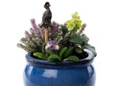 Jardinopia Cane Companions Jemima Puddle-Duck
