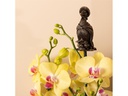 Jardinopia Cane Companions Jemima Puddle-Duck
