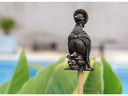 Jardinopia Cane Companions Jemima Puddle-Duck