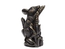 Jardinopia Cane Companions Maus