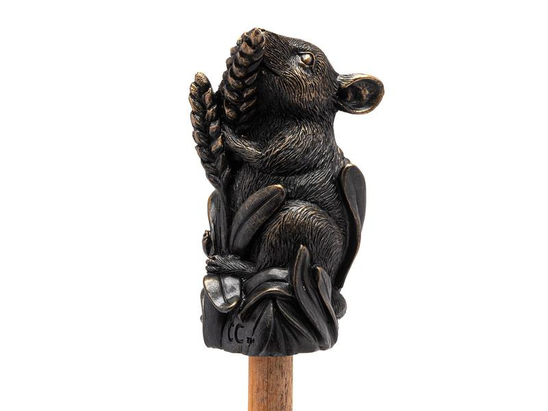 Jardinopia Cane Companions Maus