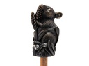 Jardinopia Cane Companions Maus