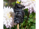 Jardinopia Cane Companions Maus