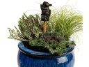 Jardinopia Cane Companions Maus