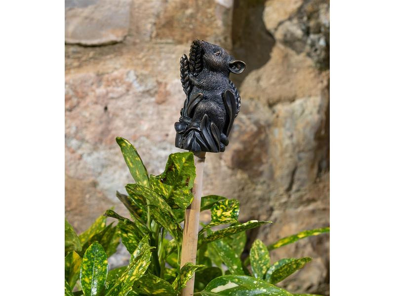 Jardinopia Cane Companions Maus