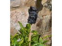 Jardinopia Cane Companions Maus