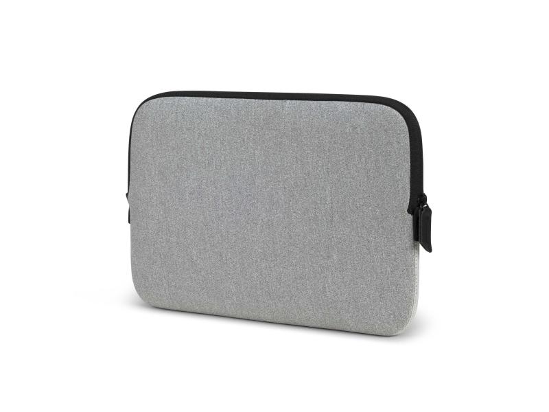 DICOTA Notebook-Sleeve Skin Urban 13