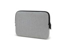 DICOTA Notebook-Sleeve Skin Urban 13