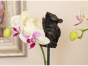 Jardinopia Cane Companions Maus