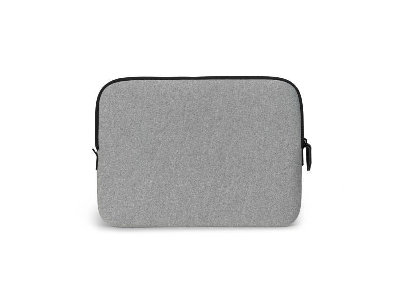 DICOTA Notebook-Sleeve Skin Urban 13