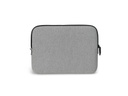 DICOTA Notebook-Sleeve Skin Urban 13