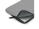 DICOTA Notebook-Sleeve Skin Urban 13