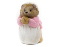 Jardinopia Cane Companions Mrs. Tiggy Winkle, Mehrfarbig