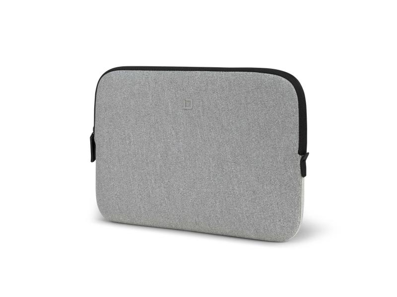 DICOTA Notebook-Sleeve Skin Urban 13