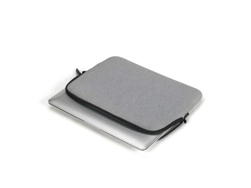 DICOTA Notebook-Sleeve Skin Urban 13