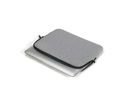 DICOTA Notebook-Sleeve Skin Urban 13