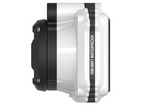 Kodak Unterwasserkamera WPZ2 Weiss