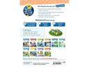 Ravensburger Kinder-Sachbuch WWW Erstleser: In der Natur (Band 10)