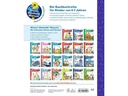 Ravensburger Kinder-Sachbuch WWW Wir erforschen Sterne und Planeten