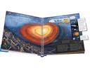 Ravensburger Kinder-Sachbuch WWW Wir erforschen Sterne und Planeten
