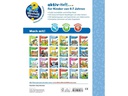 Ravensburger Kinder-Sachbuch WWW aktiv-Heft: Natur