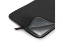 DICOTA Notebook-Sleeve Skin Urban 13
