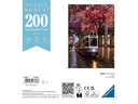 Ravensburger Puzzle Zürich