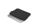 DICOTA Notebook-Sleeve Skin Urban 13