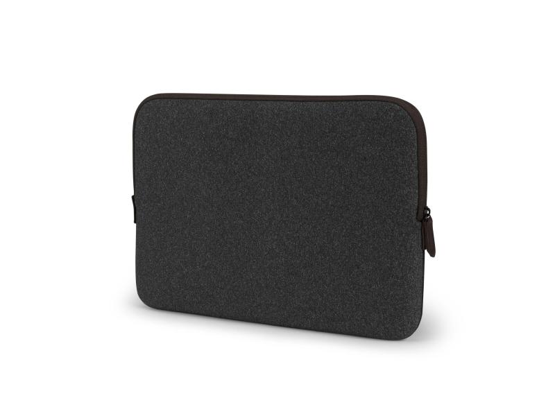DICOTA Notebook-Sleeve Skin Urban 13