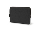 DICOTA Notebook-Sleeve Skin Urban 13
