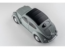 RocHobby Scaler Käfer «the Peoples Car» 1:12, RTR